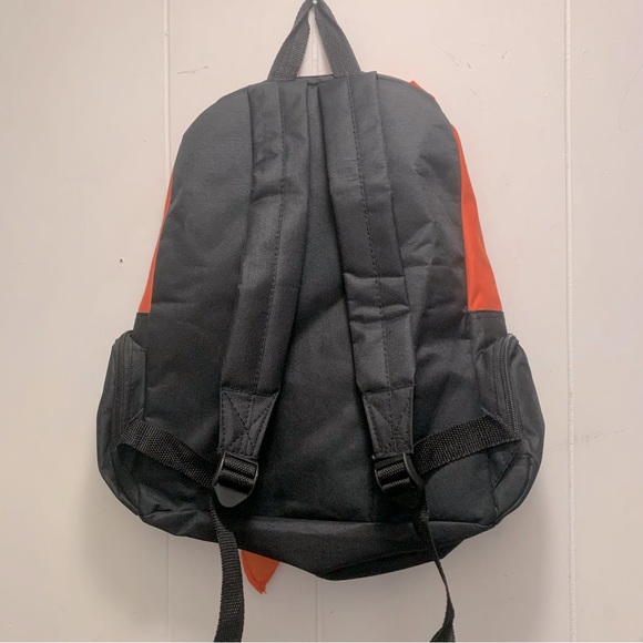 San Francisco Giants Brand New Backpack - Picture 5 of 7